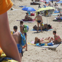 фото из отзыва ID 1382648