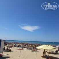 фото из отзыва ID 1382695