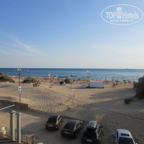 фото из отзыва ID 1382695