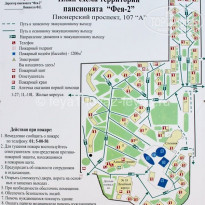 фото из отзыва ID 1382695