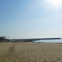 фото из отзыва ID 1382703