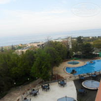 фото из отзыва ID 1382725