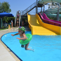 фото из отзыва ID 1382726