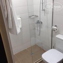 фото из отзыва ID 1382728