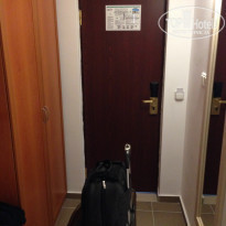 фото из отзыва ID 1382728