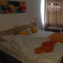 фото из отзыва ID 1382728