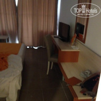 фото из отзыва ID 1382728