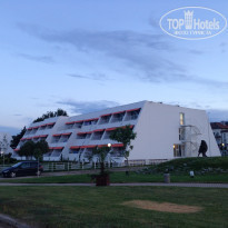 фото из отзыва ID 1382728