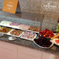 фото из отзыва ID 1382728