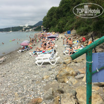 фото из отзыва ID 1382731