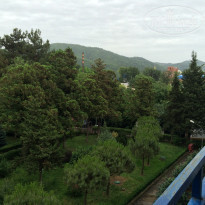 фото из отзыва ID 1382731