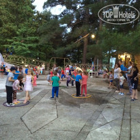 фото из отзыва ID 1382731