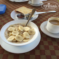 фото из отзыва ID 1382746