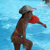 фото из отзыва ID 1385075