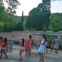 фото из отзыва ID 1382763