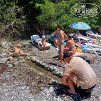 фото из отзыва ID 1382763