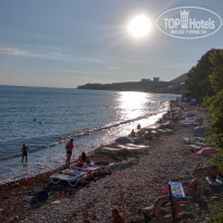 фото из отзыва ID 1382763