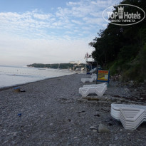 фото из отзыва ID 1382763