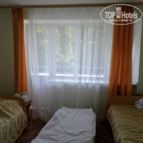 фото из отзыва ID 1382763