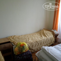 фото из отзыва ID 1382763