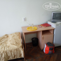 фото из отзыва ID 1382763