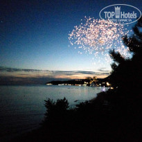 фото из отзыва ID 1382763