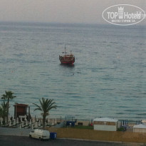 фото из отзыва ID 1382719