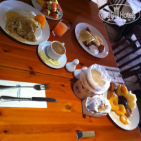 фото из отзыва ID 1382719