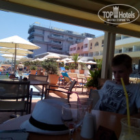 фото из отзыва ID 1382842