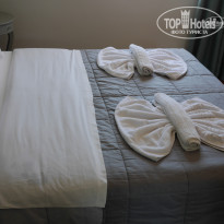 фото из отзыва ID 1382881