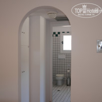 фото из отзыва ID 1382881