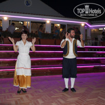 фото из отзыва ID 1382881