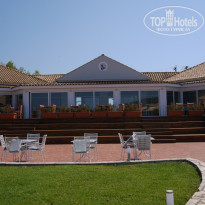 фото из отзыва ID 1382881