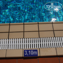 фото из отзыва ID 1382881