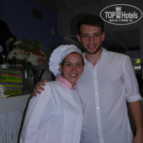 фото из отзыва ID 1382881