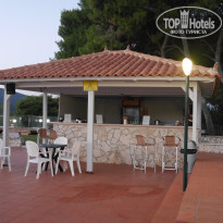 фото из отзыва ID 1382881