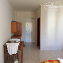 фото из отзыва ID 1382902