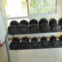 фото из отзыва ID 1382904