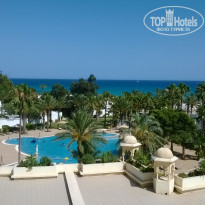 фото из отзыва ID 1382904