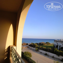 фото из отзыва ID 1382906