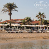 фото из отзыва ID 1382916