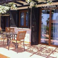 фото из отзыва ID 1382916