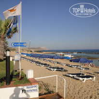 фото из отзыва ID 1382916