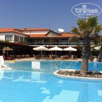 фото из отзыва ID 1382916