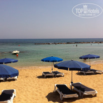 фото из отзыва ID 1382916