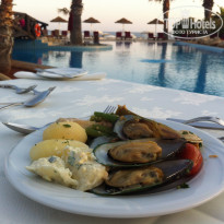 фото из отзыва ID 1382916