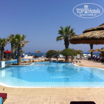 фото из отзыва ID 1382916