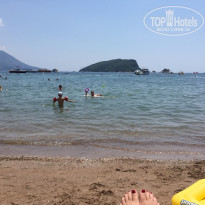 фото из отзыва ID 1382917