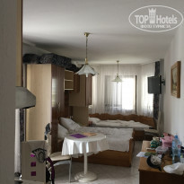 фото из отзыва ID 1382917