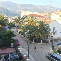 фото из отзыва ID 1382917